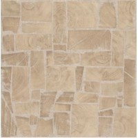 Emil Ceramica Alter Miel Incontro 60*60