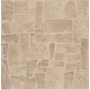 Emil Ceramica Alter Miel Incontro 60*60