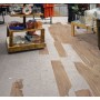 Emil Ceramica Alter Miel Incontro 60*60
