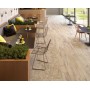 Emil Ceramica Alter Miel Incontro 60*60