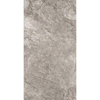 Emil Ceramica Breccia Braque 59x118,2
