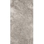 Emil Ceramica Breccia Braque 59x118,2