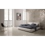 Emil Ceramica Breccia Braque 59x118,2