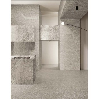 Emil Ceramica Breccia Braque 59x118,2