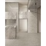 Emil Ceramica Breccia Braque 59x118,2