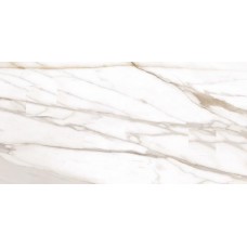 Emil Ceramica Calacatta Gold 59*118,2