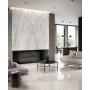 Emil Ceramica Calacatta Gold 59*118,2