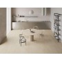 Emil Ceramica Ekp918 Mim Chvr Avorio 110x540