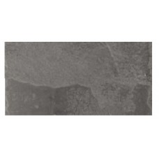 Emil Ceramica Grove Mistique Black 45x90