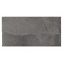 Emil Ceramica Grove Mistique Black 45x90