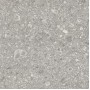 Emil Ceramica Lombarda Grigio Lapp90*90