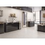 Emil Ceramica Lombarda Grigio Lapp90*90