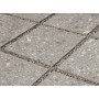 Emil Ceramica Lombarda Grigio Lapp90*90