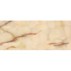 Плитка Emil EMMP Tpo Miele L R 1200x600