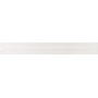 Плитка Equipe Hopp Bro White 31170 400x50