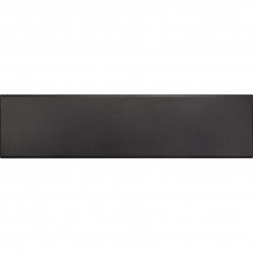 Equipe 25897 Stromboli Black City 368X92