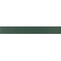 Плитка Equipe Hopp Lauren Green 31248 400x50