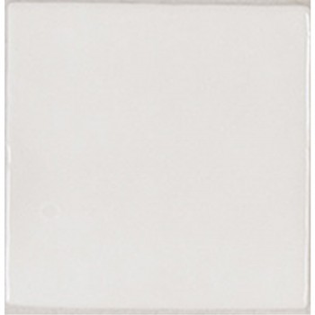 Плитка Equipe Manacor White 100x100
