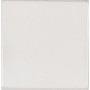 Плитка Equipe Manacor White 100x100
