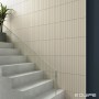 Плитка Equipe Hopp Sand 31182 400x50