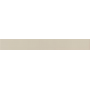 Плитка Equipe Hopp Sand 31182 400x50