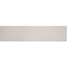 Equipe Ceramicas 25889 Stromboli White Plume 368X92