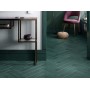 Equipe Ceramicas 25889 Stromboli White Plume 368X92