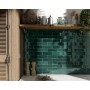 Плитка Equipe Artisan Moss Green 24471 200x65