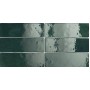Плитка Equipe Artisan Moss Green 24471 200x65