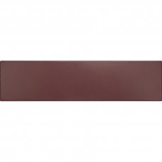 Equipe 25895 Stromboli Oxblood 368X92