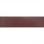 Equipe 25895 Stromboli Oxblood 368X92