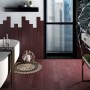 Equipe 25895 Stromboli Oxblood 368X92