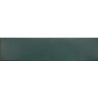 Equipe Ceramicas 25888 Stromboli Viridian Green 368X92