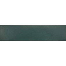 Equipe Ceramicas 25888 Stromboli Viridian Green 368X92