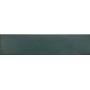Equipe Ceramicas 25888 Stromboli Viridian Green 368X92
