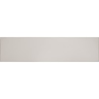 Equipe 25889 Stromboli White Plume 368X92