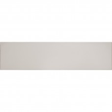 Equipe 25889 Stromboli White Plume 368X92
