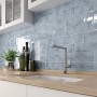 Equipe 26911 Manacor Blue Moon 100X100