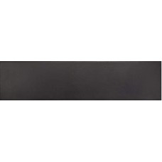 Equipe Ceramicas 25897 Stromboli Black City 368X92