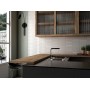 Плитка Equipe Arrow Pure White 25835 250x50