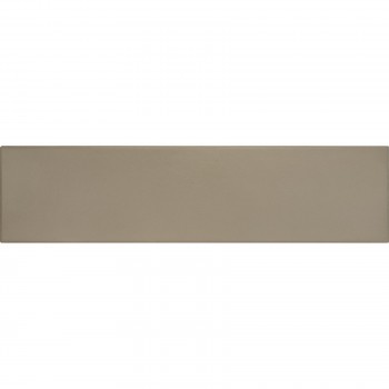 Equipe 25892 Stromboli Savasana 368X92
