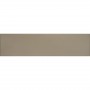 Equipe 25892 Stromboli Savasana 368X92