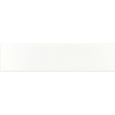 Плитка Equipe Costa Nova White Matt 28454 200x50