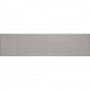 Плитка Equipe Ceramicas 25890 Stromboli Simply Grey 368x92