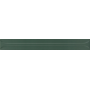 Плитка Equipe Hopp Bro Lauren Green 31246 400x50