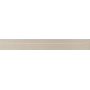 Плитка Equipe Hopp Bro Sand 31173 400x50