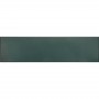 Equipe 25888 Stromboli Viridian Green 368X92