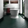 Equipe 25888 Stromboli Viridian Green 368X92