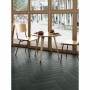 Equipe 25888 Stromboli Viridian Green 368X92