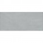Плитка Ergon Elns Pig Avio Sk R 1200x600